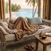 MANTA_VISCOSE_SOFT_PREMIUM_ANIMALPRINT_ONCINHA_SECRET_BEACH -3-